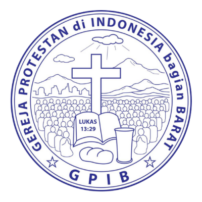 GPIB Gloria Bekasi